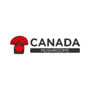 Canada Mushrooms